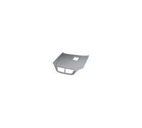 Capot pour Hyundai Terracan à Partir De 2001 OEM 79000H1101