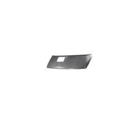 Capot pour Iveco daily 1990-1999 OEM 503645476