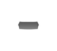 Capot pour Iveco daily à Partir De 2006 OEM CD06/140