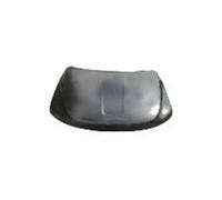 Capot pour Jeep Grand Cherokee à Partir De 2010 OEM 55369587AG