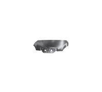 Capot pour Lance Ypsilon Par 2003 OEM 51701685