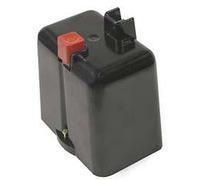 Capot pour MDR5 Condor H5K