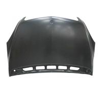 Capot pour Mercedes Classe B w245 2005-2008 OEM 1698800257