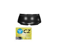 Capot pour Mercedes Sprinter 2000-2006 OEM 9017500202