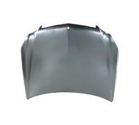 PRASCO ME0433110 Capot