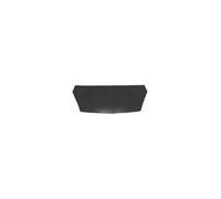 Capot pour Mitsubishi COLT 2004-2008 3 Et 5 Portes OEM MN161899
