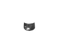 Capot pour Mitsubishi Outlander 2007-2010 OEM 5900A220
