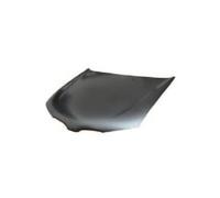 Capot pour Nissan Almera 2000-2006 OEM 65100BN730