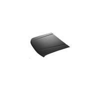 Capot pour Nissan King Taxi Navara 1997-2001 OEM 651002S400