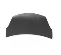 Capot pour Nissan Pixo à Partir De 2009 OEM 651004A00C