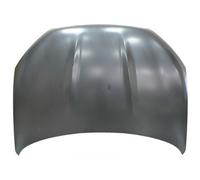 Capot pour Nissan Qashqai à Partir De 2010 OEM F5100BR0MA