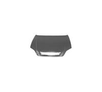 Capot pour Opel Astra G 1998-2004 OEM 1160253