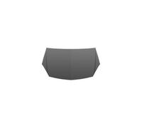 PRASCO OP4103100 Capot