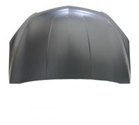 PRASCO OP7003100 Capot