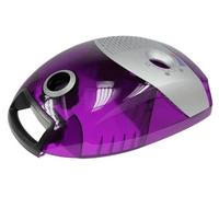 CAPOT pour PIECES ASPIRATEUR NETTOYEUR PETIT ELECTROMENAGER BOSCH - 00672357