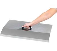 Accessoire plancha ACP11