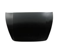 Capot Pour Porsche Cayenne 92A