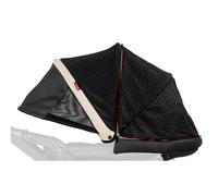 Capot pour poussette Peg Perego Book 51500 EDITION SPECIALE