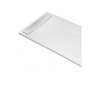 Jacob Delafon - Capot pour Receveur 80 cm Flight Neus Blanc Mat