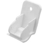 Capot Pour Refrigerateur Haier - 0060212972