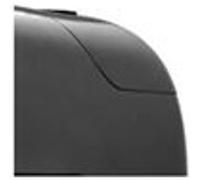 Capot Pour Robot Pétrin Expert Xl Black De