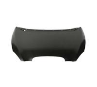 Capot Pour Seat Altea 5P1 5P5 5P8 5P2