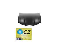 PRASCO ST0333100 Capot