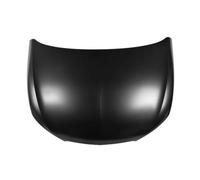 Capot Pour Seat Ibiza IV 6J5 6P1 6J1 6P5