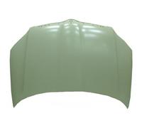 PRASCO SK7103100 Capot