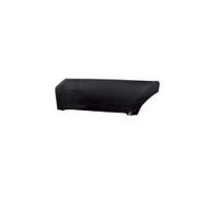PRASCO Capot Compatible Pour Suzuki Splash EX SZ3053100