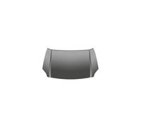 Capot pour Toyota Avensis 2003-2009 OEM 5330105030