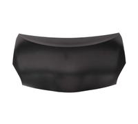 Capot Pour Toyota Prius _W3_