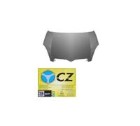 PRASCO TY3203100 Capot