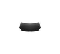 Capot pour Volkswagen Golf Plus à Partir De 2005 Et 2009 OEM 5M0823031B