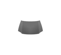 PRASCO VG0533100 Capot