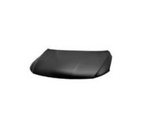 Capot pour Volkswagen Passat Cc 2008-2011 OEM 3C8823031B