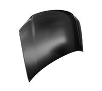 Capot pour Volkswagen Touran 2006-2010 OEM 1T0823031L
