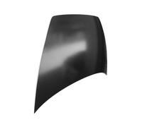 Capot pour Volvo s40 v50 à Partir De 2004 c30 c70 2006 OEM 31371415