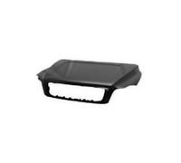 PRASCO VV7103100 Capot