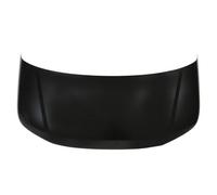 Capot Pour VW Multivan V 7HM 7HN 7HF 7EF 7EM 7EN Transporter 7HB