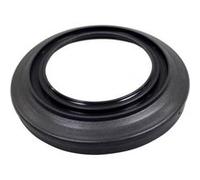Capot poussière SHIMANO - Shimano Dust Hood Nexus 7V PVC Y35C07000