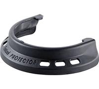 Capot protecteur 90FX - Festool