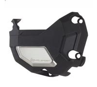 Capot protecteur, alternateu POLISPORT 8485400001 POL
