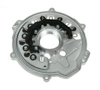 Capot protecteur, alternateur AS-PL ARC0137