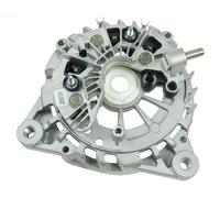 Capot protecteur, alternateur AS-PL ARC3138S
