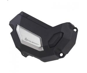 Capot protecteur, alternateur POLISPORT 8486000001 POL