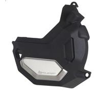 Capot protecteur, alternateur POLISPORT 8486600001 POL