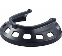 Capot protecteur PR ETS-R 125 - 201690