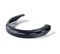 Capot protecteur PR ETSC 2 125 - FESTOOL - 578092 G