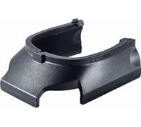 Capot protecteur PR RTS-R 80x133 - Pour RTS 400 REQ - 201691